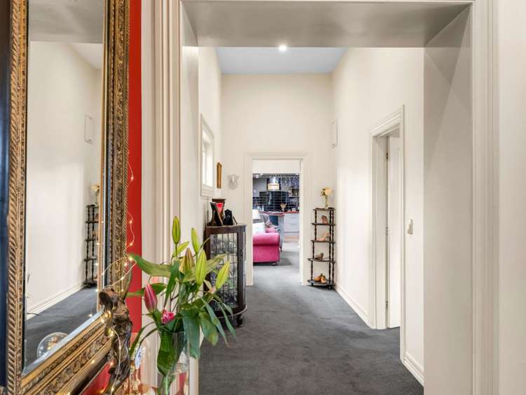 16 Butler Street Opawa_8