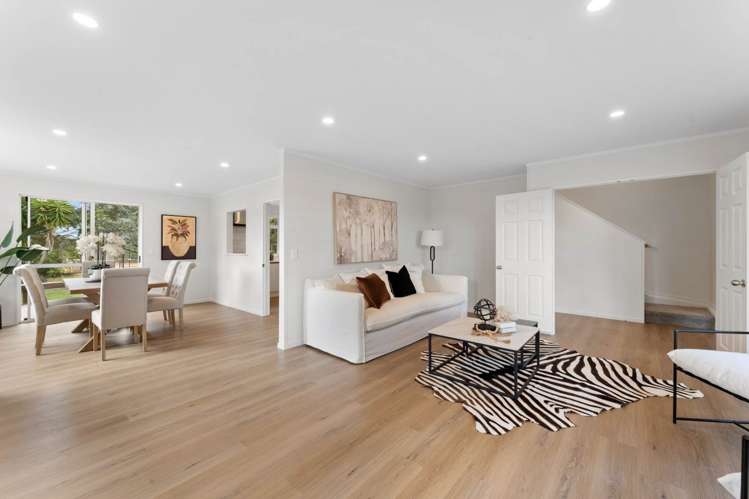 37 Green Road Dairy Flat_12
