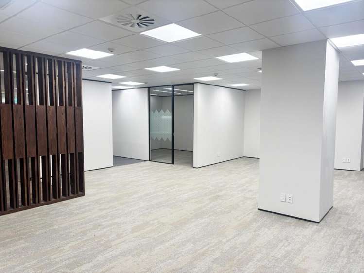 Part Level 2, 114 Lambton Quay Wellington Central_7