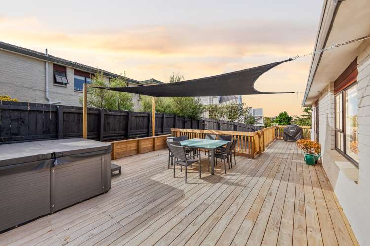 54b Polkinghorne Drive Manly_5