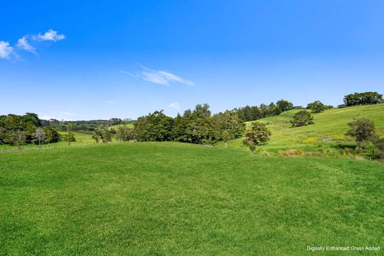 Lot 3 Prictor Rd Wellsford_11