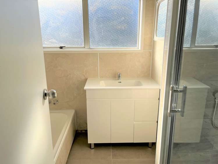 59 Burbank Avenue Manurewa_13