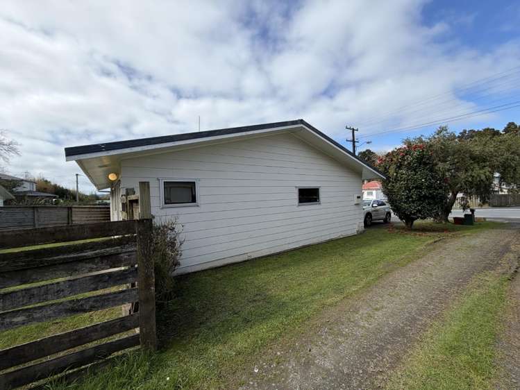 4/236 Maunu Road 11608_9