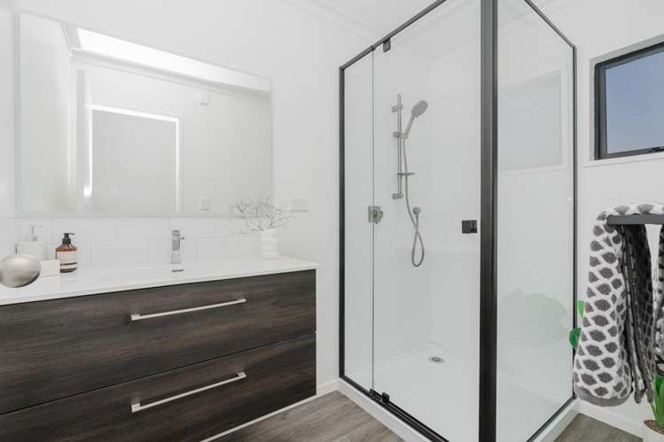8 Bruton Place Nawton_8