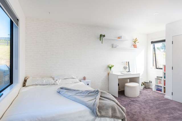 Address withheld Marotiri_4