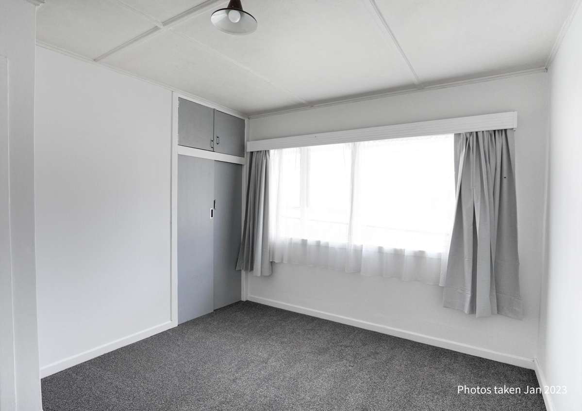 1/239 Edmonton Road_3