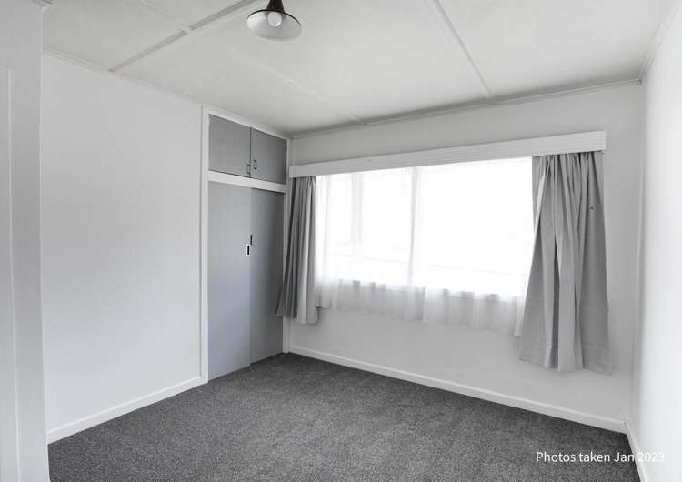1/239 Edmonton Road Te Atatu South_7