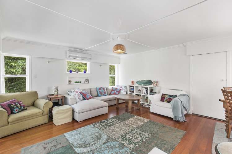 20 Scenic Drive Hillpark_10