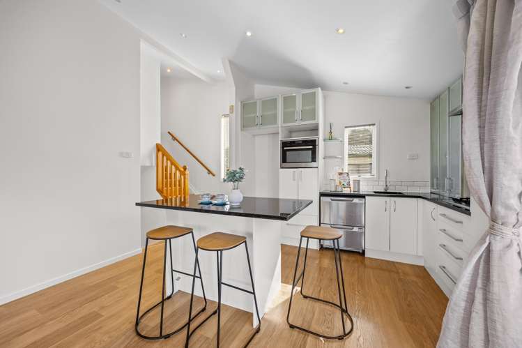 12 Tomuri Place Mount Wellington_5