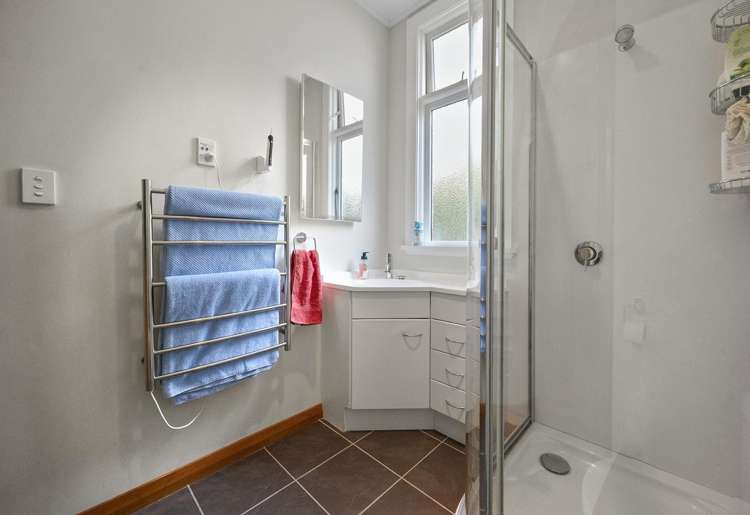 68 Beresford Street Wakari_24