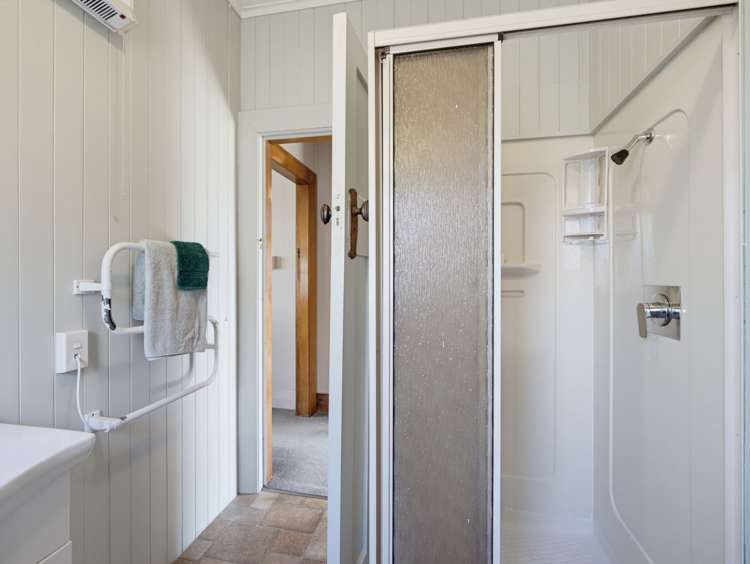 16 Witham Street Oamaru_16
