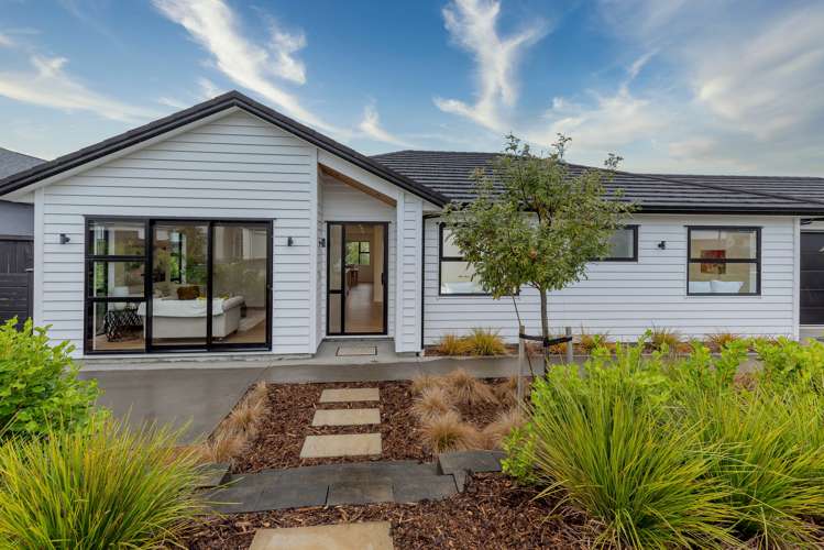 4 Vintry Drive Kumeu_26