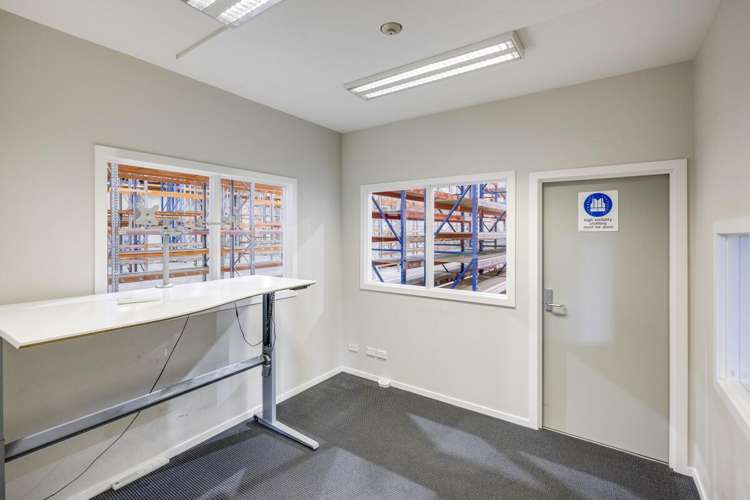 700c Omahu Road Twyford_9