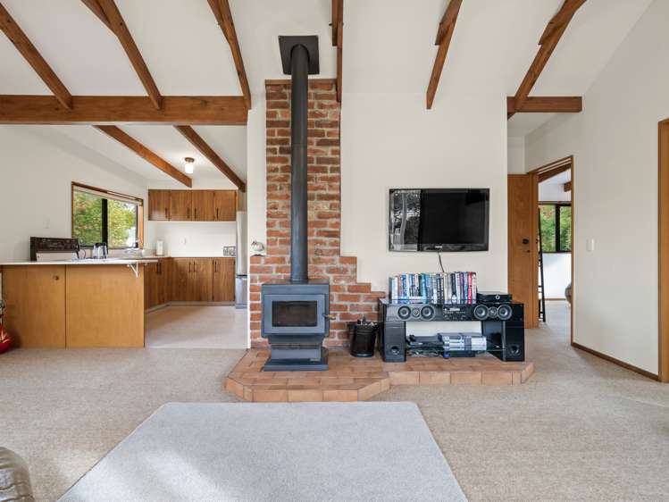 9 Canna Street Lawrence_5