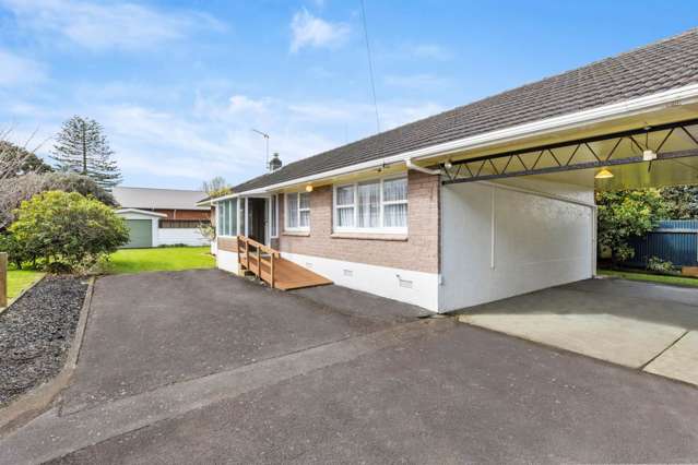 1/51 Fairview Road Papatoetoe_3