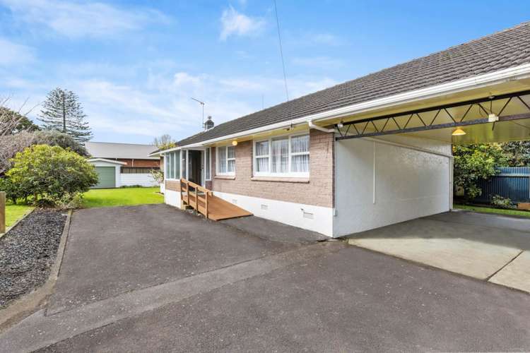 1/51 Fairview Road Papatoetoe_2