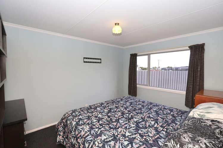 179 Stirrat Street Kingswell_6