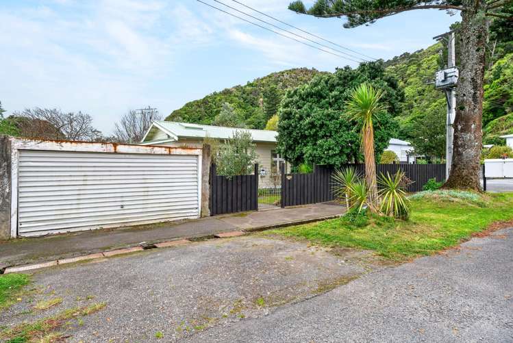 2 Ngaio Street Eastbourne_37