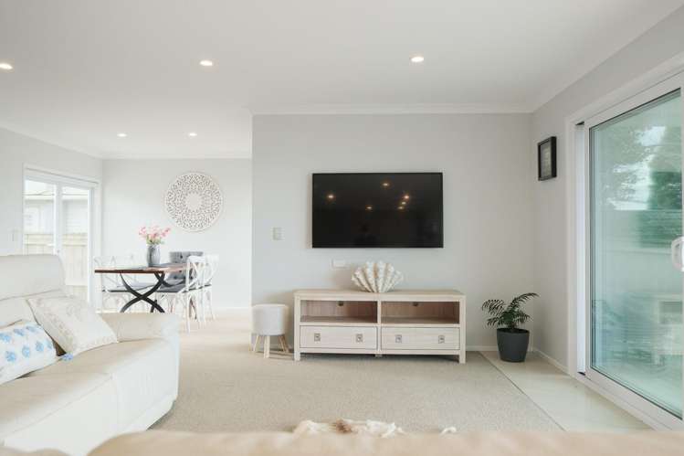 77 Mokoia Road Ngongotaha_12