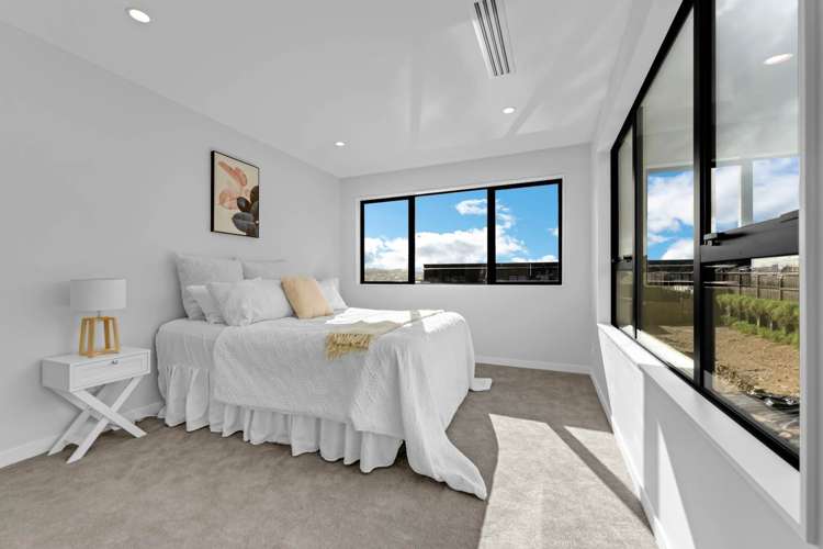 12 Tamure Road Flat Bush_23