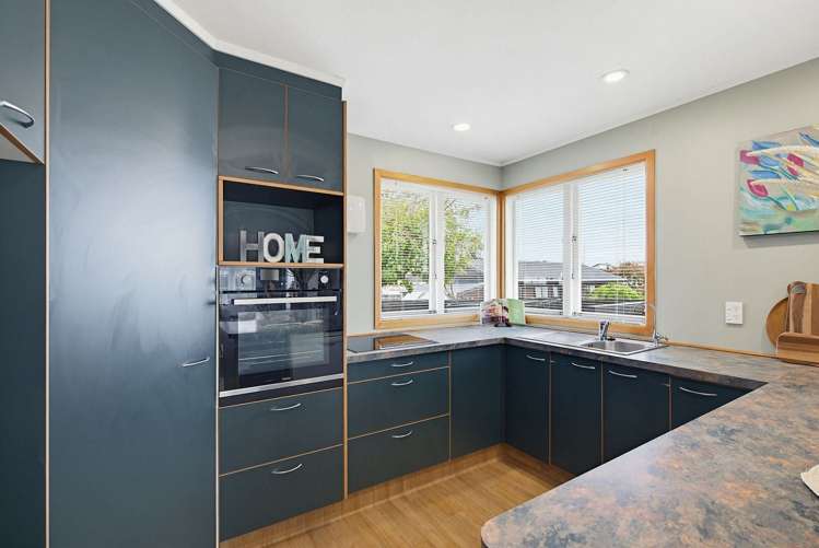 4 Rathgar Road Henderson_8