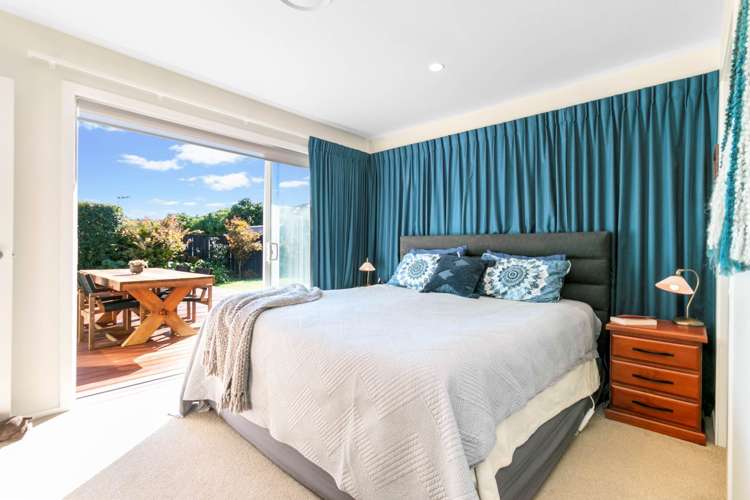 19 Eric Farley Drive Kumeu_14