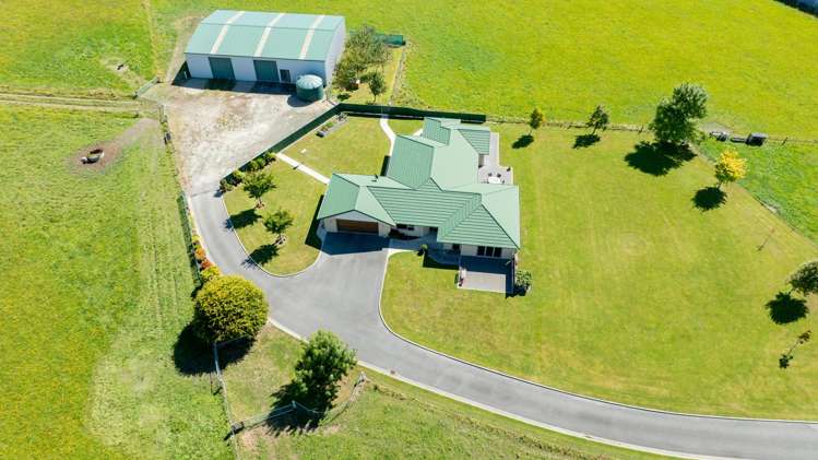 158 Kakapo Street Gore Surrounds_2