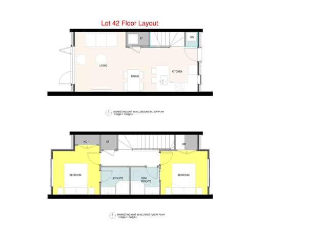 Lot 32or42/96-102 Walmsley Road Mangere_1