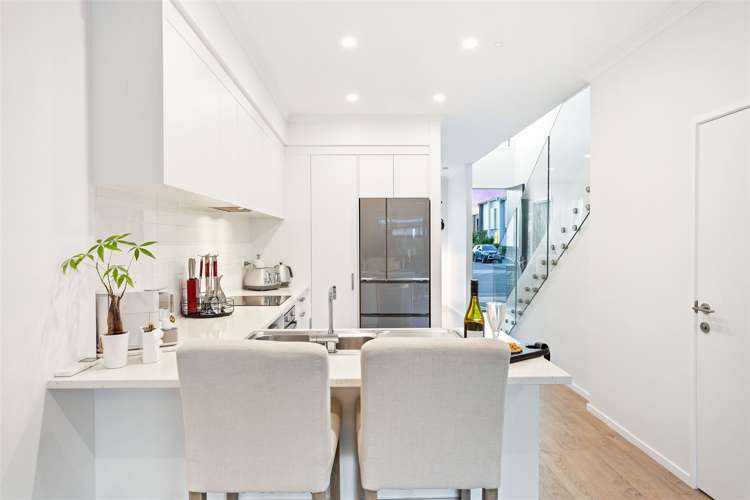 28 Rangihina Road Hobsonville_5