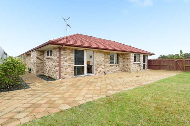 11 Petrel Place Welcome Bay_2