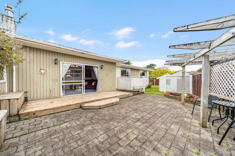 20 Haylock Grove Totara Park_11