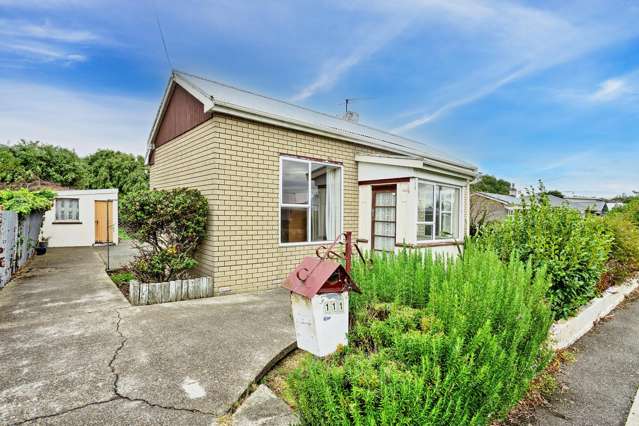 111 Panton Street Appleby_2