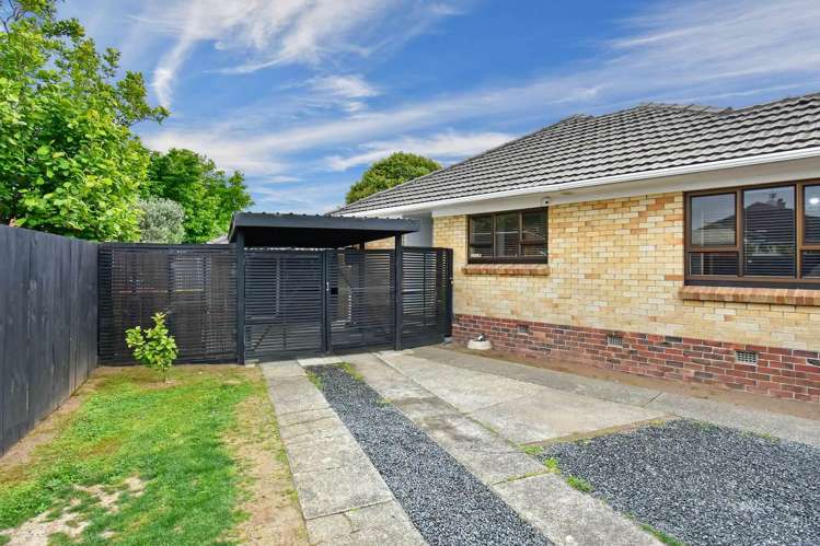 1/23 Cameron Street Papakura_3