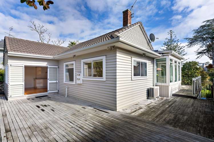 25 Apihai Street Orakei_7