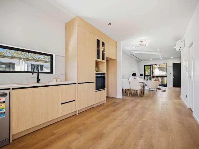 Lot 6, 86 Taylor Street Blockhouse Bay_1