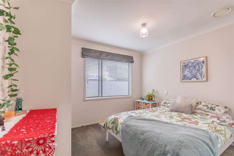 6a Kauri Street Taradale_11