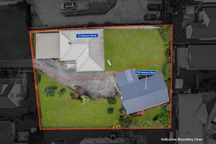 73a Awaroa Road Sunnyvale_34