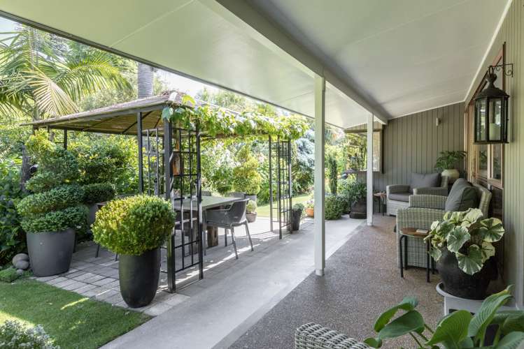 72 Puketapu Road Taradale_20