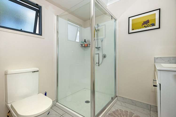 14 Tuamotu Park Wainui_8