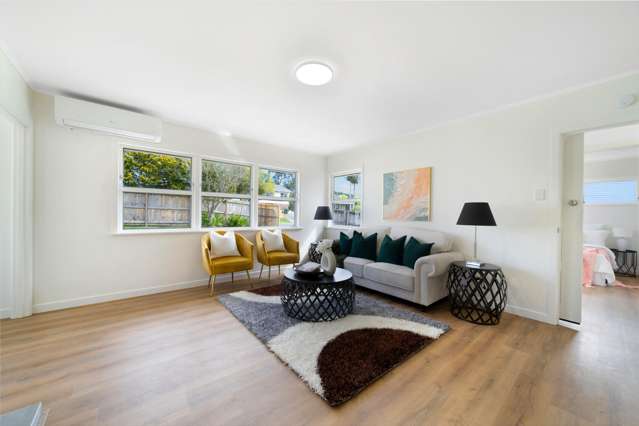 6 Cajero Place Green Bay_3