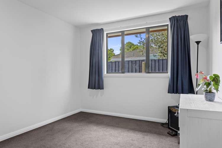 5a Gilbert Street Amberley_9