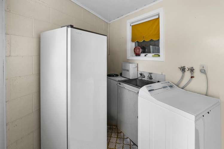 2/19 Osborn Grove Allenton_12