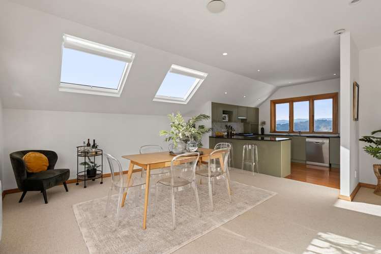 78 The Crescent Roseneath_6