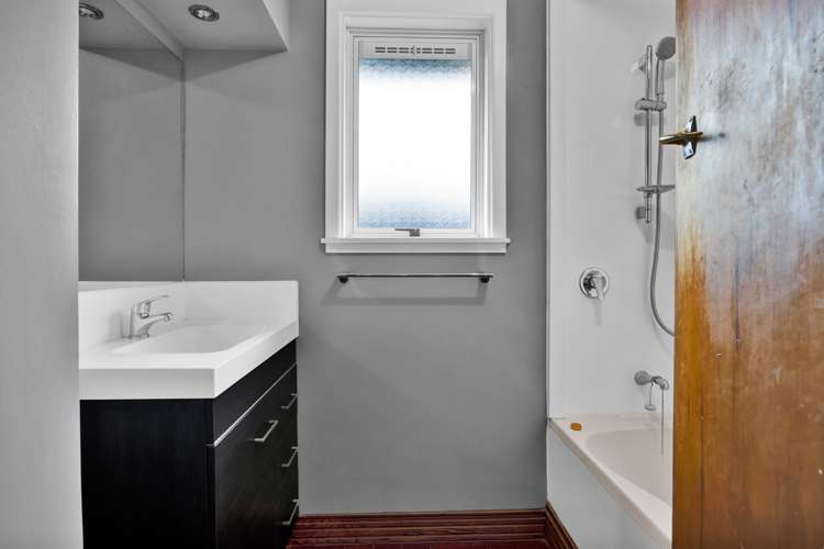 43 Maire Street Inglewood_22