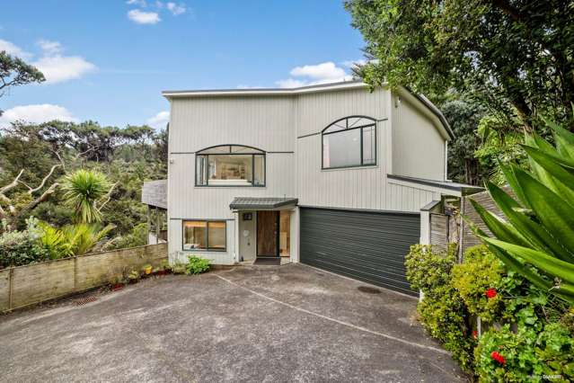 43b Island Bay Road Beach Haven_2