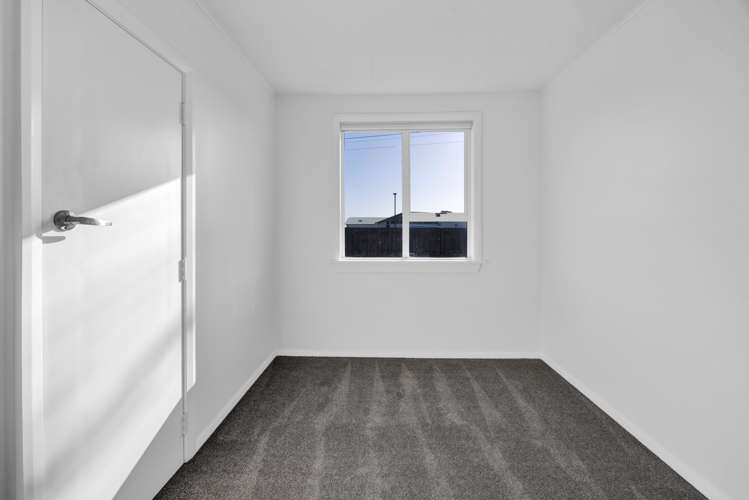 28 Hunter Street Hawera_18