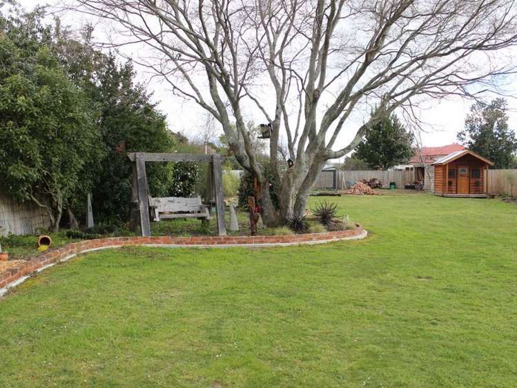 15 Rexwood Street Carterton_15