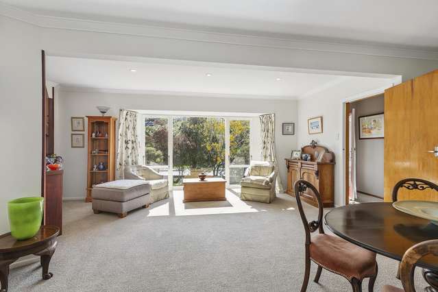 138 Campbell Street Karori_3