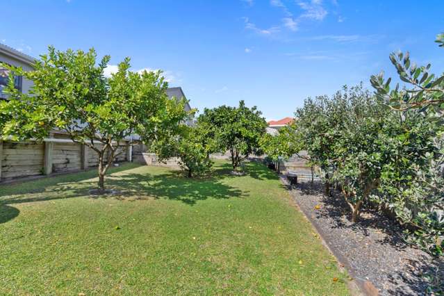 5 Mako Street West Harbour_4