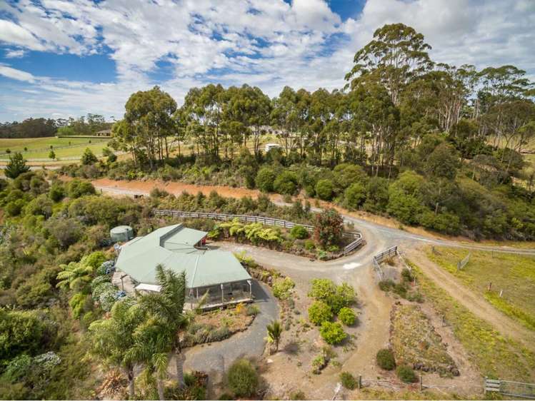 22a-B Waingaro Lane Kerikeri_2